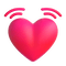 💓