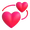 💞