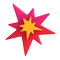 💥