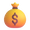💰