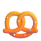 🥨