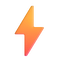 ⚡
