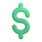 💲