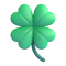 🍀