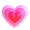 💗