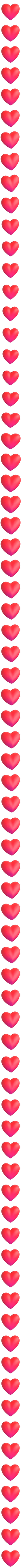 ❤️