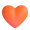 🧡