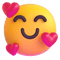 🥰