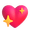 💖