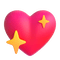 💖