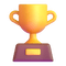 🏆